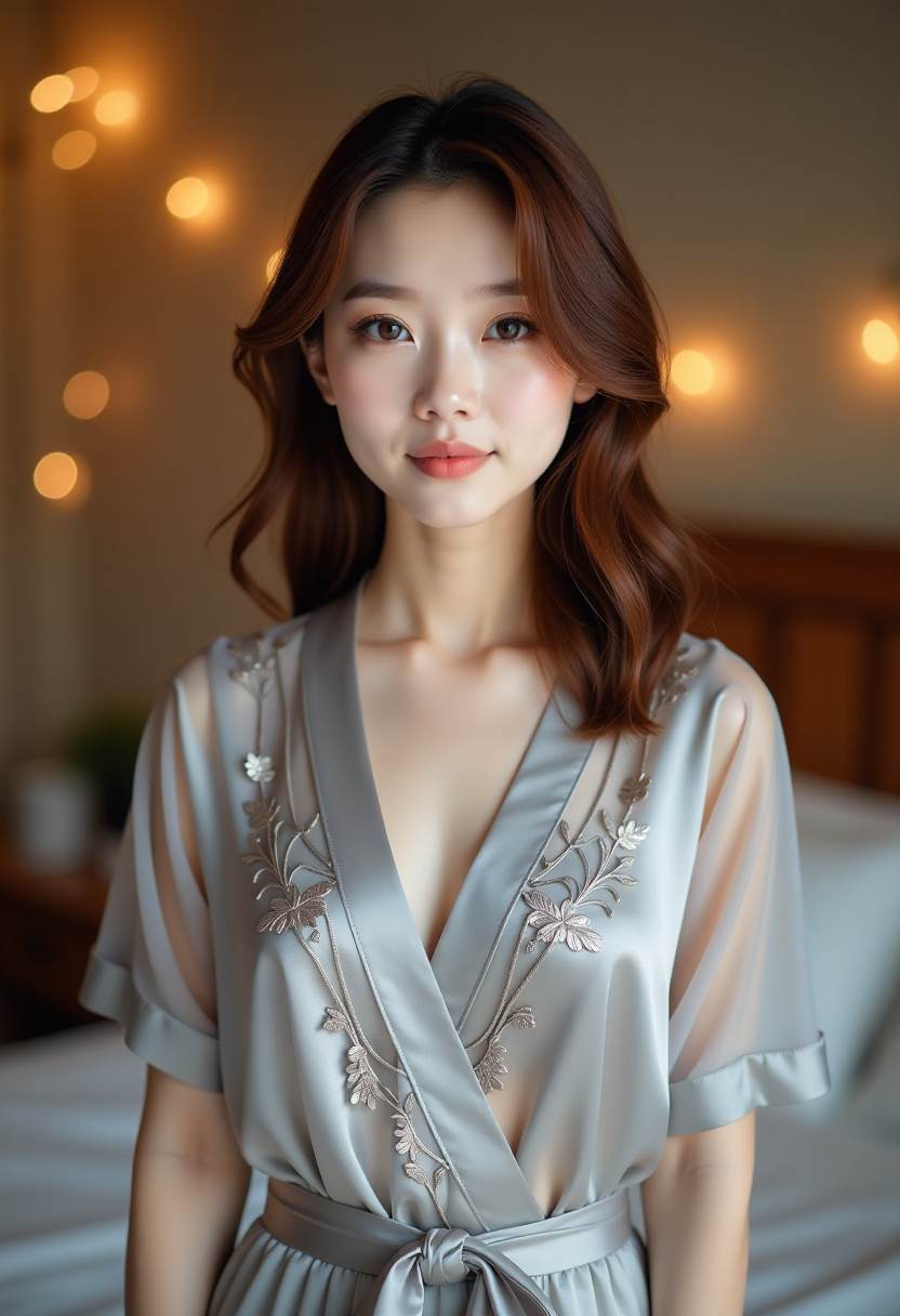 冬季档热播点评