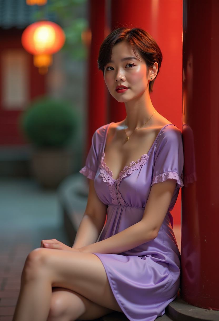 QQ交流群剧迷日常